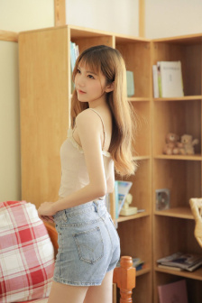 黄色软件app下载